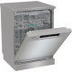 Gorenje GS643D90X