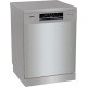 Gorenje GS643D90X