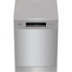 Gorenje GS643D90X