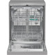 Gorenje GS643D90X