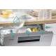 Gorenje GS643D90X