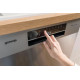 Gorenje GS643D90X
