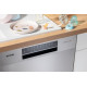 Gorenje GS643D90X