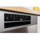 Gorenje GS643D90X