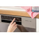 Gorenje GS643D90X