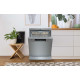 Gorenje GS643D90X