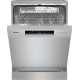 Gorenje GS642D90X