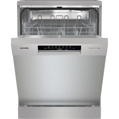 Gorenje GS642D90X