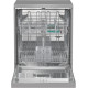 Gorenje GS642D90X