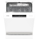 Gorenje GS642D90W