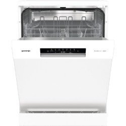 Gorenje GS642D90W