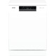 Gorenje GS642D90W