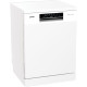 Gorenje GS642D90W