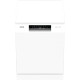 Gorenje GS642D90W