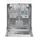 Gorenje GS642D90W