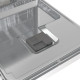 Gorenje GS642D90W