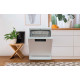 Gorenje GS642D90W