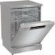 Gorenje GS673B60X