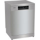 Gorenje GS673B60X