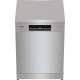 Gorenje GS673B60X