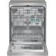 Gorenje GS673B60X