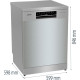 Gorenje GS673B60X