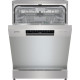 Gorenje GS673B60X