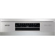 Gorenje GS673B60X