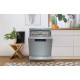 Gorenje GS673B60X