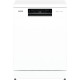 Gorenje GS673B60W