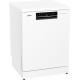 Gorenje GS673B60W