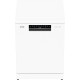 Gorenje GS673B60W