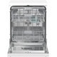 Gorenje GS673B60W