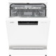 Gorenje GS673B60W