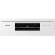 Gorenje GS673B60W