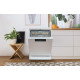 Gorenje GS673B60W