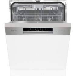 Gorenje GI643D90X