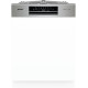 Gorenje GI643D90X