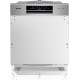 Gorenje GI643D90X