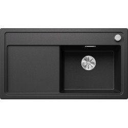 antracit
