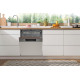 Gorenje GI643D90X