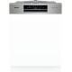 Gorenje GI642E90X