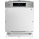 Gorenje GI642E90X