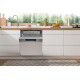 Gorenje GI642E90X