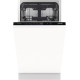 Gorenje GV561C10