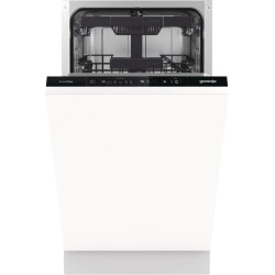 Gorenje GV561C10