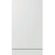 Gorenje GV561C10