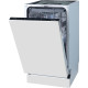 Gorenje GV561C10