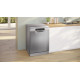 Bosch SMS6ECI04E