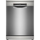 Bosch SMS4HVI00E